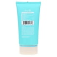 thumbnail image 5 of It's a 10 Miracle Blow Dry Styling Balm 5 oz, 5 of 9