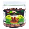 thumbnail image 1 of Almendras Dul Cerel 500 g, 1 of 4