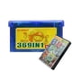 thumbnail image 2 of 369 In 1 GBA 32 Bit Game Cartridge Card for GBA GBA/SP NDS Retro Games English Language, 2 of 4