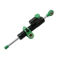 thumbnail image 4 of Steering Damper,Damper Stabilize Safety Universal Damper Stabilize Fesjoy Damper Kit Stabilizer Damper Eryue Universal Damper Kit Universal Zroven Huiop, 4 of 6
