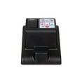thumbnail image 3 of Mart Cart Control Box Top Keyless 280-1230 - Genuine OEM Replacement Part, 3 of 4