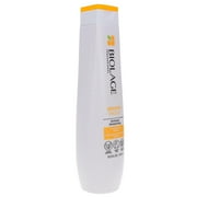 Matrix Biolage SmoothProof Shampoo 13.5 oz
