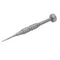 thumbnail image 3 of Disassembly Screwdriver Steel Silent Magnetic Adsorption Mobile Phone Repair Tool, 3 of 7