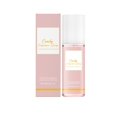 thumbnail image 1 of Candy Scented Body Spray Refreshing All Over Moisturizer for Nourishing Hydration（60ml）, 1 of 8