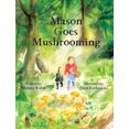 thumbnail image 2 of Mason Goes Mushrooming, 2 of 3