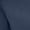 Navy, variant on Woman Within Plus Size Back-Elastic All-Cotton Denim Carpenter Jeans