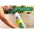 thumbnail image 3 of RESCUE! Deck  Patio Fly Trapstik Outdoor Hanging Fly Trap, 3 of 6