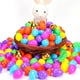 thumbnail image 4 of Huevos de Pascua NEWBEA 300 colores brillantes con 12 huevos dorados, 4 of 8