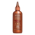 thumbnail image 1 of Color de Cabello Clairol Professional Hermosa Colección 44W, 1 of 3