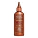 thumbnail image 1 of Color de Cabello Clairol Professional Hermosa Colección 44W, 1 of 3