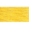 thumbnail image 2 of DMC Écheveau de Coton Perlé Taille 5 27.3yd-Lumière Topaze, 2 of 2