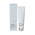 thumbnail image 1 of Pisexur Belleza Maquillaje Pasta de dientes que elimina el aliento, aclara los dientes, reduce las manchas dentales, refresca el aliento, apoya la salud y cuida el esmalte.para mujeres y hombres, 1 of 9