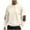 Khaki, variant on Mens Sweatshirt Under $10 Fall Winter Casual Long Sleeve Basic Sweatshirts Patchwork Round Neck Pullovers Men's Clothing