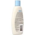 thumbnail image 5 of AVEENO Baby Cleansing Therapy Moisturizing Wash 8 oz (Pack of 4), 5 of 8