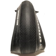 Vee Tire Speedster 26X3.5 Bk Folding