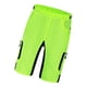 thumbnail image 4 of Pantalones Cortos DYNWAVEMX Sueltos para Hombre XXXL Pantalones cortos acolchados de ciclismo, 4 of 8