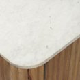 thumbnail image 3 of Ashton 63" Side Board, 3 of 7