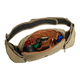 thumbnail image 3 of Riñonera Thule Rail Hip Pack 2L, 3 of 4