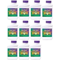 Bonide Sedge Ender Weed Killer Concentrate - Sedge Herbicide - 11 Pack, 16 oz