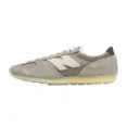 thumbnail image 2 of New Balance 471 Grey Days Mens 8 Womens 9.5 Running Shoes Sneakers NWT $130, 2 of 6