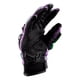 thumbnail image 5 of Guante Dc Delta The Joker, 5 of 6