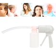 thumbnail image 2 of Phlegm Suction Device, Pump Device Phlegm Sucker Respiratory First  For Home For Cough Sputum Asthma Patients Use For First Aid Tool For Elderly, 2 of 8