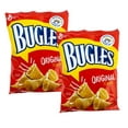 thumbnail image 1 of Original Bugles 2-pack (2x85g), 1 of 1