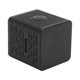thumbnail image 3 of Cámara de seguridad, cámara mini videocámara HD para interiores, mini videocámara de alta capacidad, 3 of 12