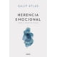 thumbnail image 1 of Libro Herencia Emocional Tapa Blanda, Autor Galit Atlas, Editorial Paidos Mexico, 1 of 2