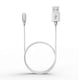 thumbnail image 1 of For Xplora Xgo2 Smartwatch Charger Wire Wristwatch Power Adapter Dock Station, 1 of 5