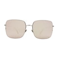 thumbnail image 2 of Lentes de Sol, 2 of 4