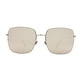 thumbnail image 2 of Lentes de Sol, 2 of 4
