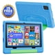 thumbnail image 1 of Contixo A10 Tablet Educativa para Niños 10.1 Pulgadas Android 15 64GB con Control Parental, WiFi Dual Band, Bluetooth y Funda con Soporte, 1 of 8