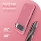 thumbnail image 4 of Funda TUDIA MergeGrip compatible con Magsafe para Google Pixel 10/Pixel 10 Pro, 4 of 6