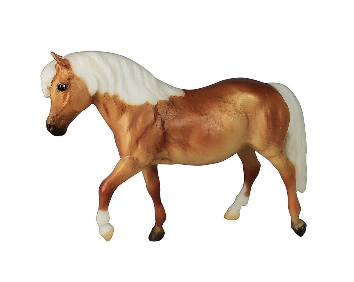 breyer horses walmart