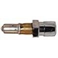 thumbnail image 3 of Prier 630-5043 Urinal Kit, 3 of 3