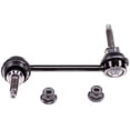 thumbnail image 4 of Mas Industries Suspension Stabilizer Bar Link Kit P/N:Sl85511 Fits select: 2011-2019 FORD EXPLORER, 2010-2019 FORD TAURUS, 4 of 5