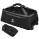 thumbnail image 1 of Bolsa de viaje REDCAMP plegable con ruedas 140L negra 92x40x38 cm, 1 of 8