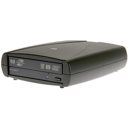 hp dvd writer 1260t isoburn hp dvd writer 1260t isoburn
