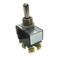 thumbnail image 2 of Gardner Bender GSW-16 Heavy Duty Toggle Switch Double Pole Double Throw, 2 of 3