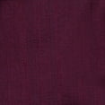 thumbnail image 4 of Fabric Mart Direct Wine Silk Dupioni Fabric By The Yard, 41 inches or 104 cm width, 12 Continuous Yards Purple Silk Fabric, Slubbed Silk Dupioni, Bridal Dress Wholesale Silk Dupioni Fabric, 4 of 8