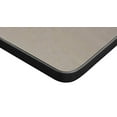 thumbnail image 5 of Regency MFTT4824PL Table de Formation 48 X 24 Po - Érable, 5 of 5