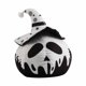 thumbnail image 1 of Almohada de Halloween Lindo juguete de peluche de Halloween Decoración de fiesta familiar Almohada de peluche Almohada de decoración de fiesta de Halloween, 1 of 8