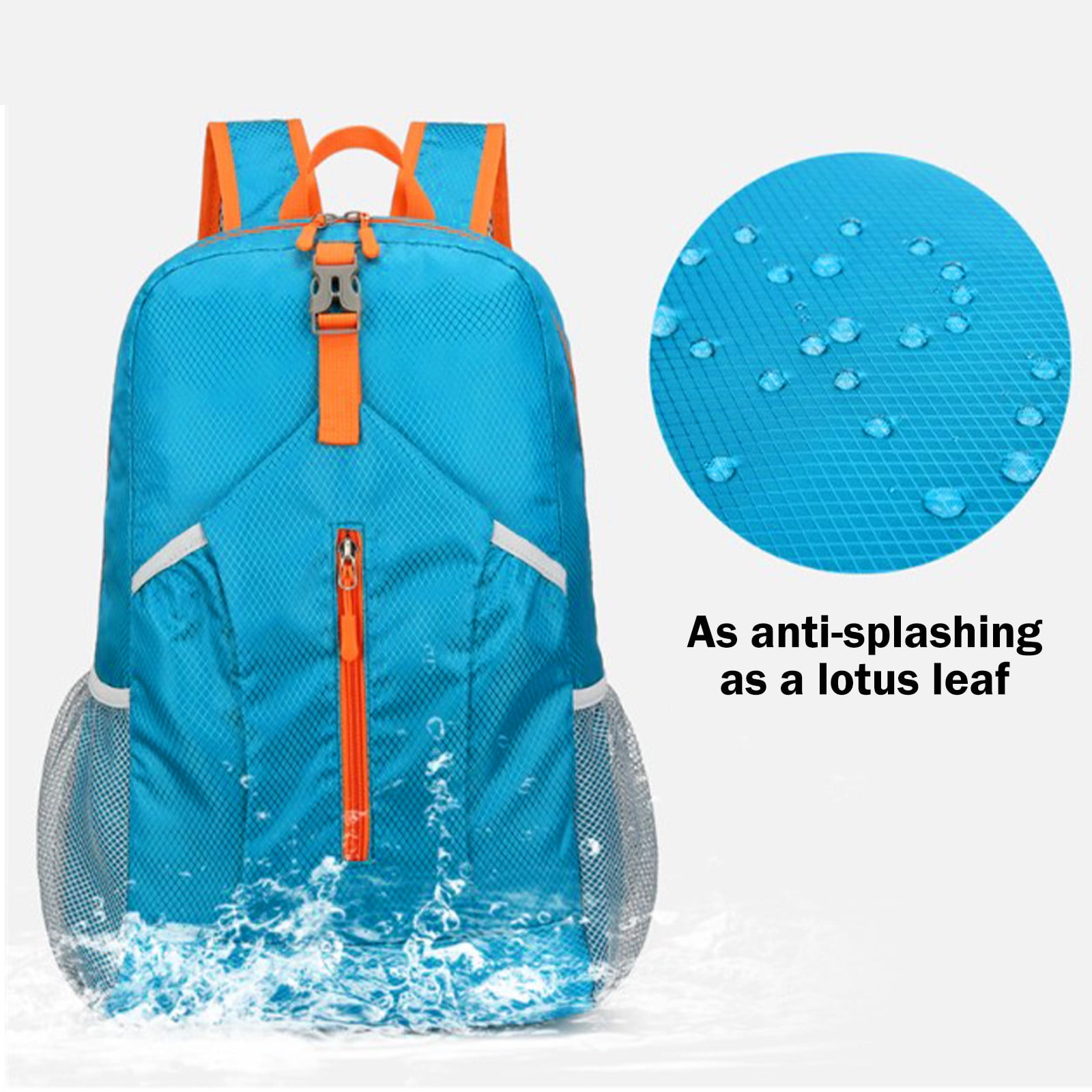 black and white north face jester backpack The North Face Jester Backpack