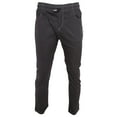thumbnail image 1 of Le Chef Pantalon de Préparation Résistant aux Plis, 1 of 3