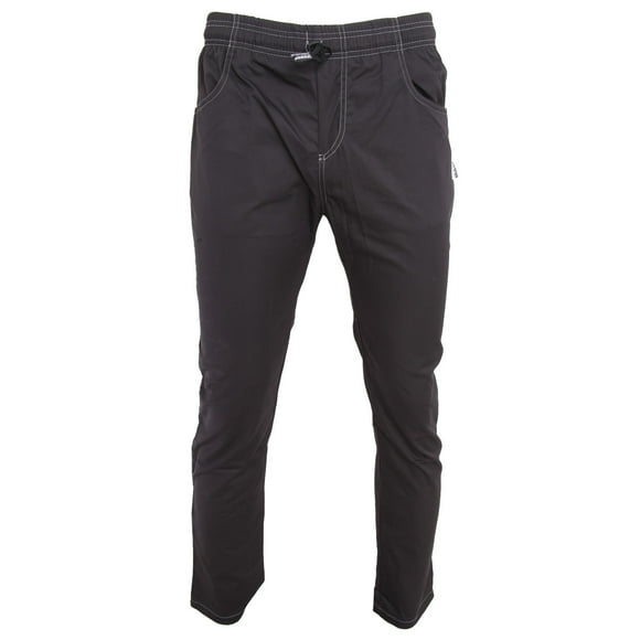 Le Chef Crease Resistant Prep Trousers