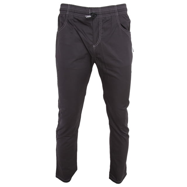 Le Chef Pantalon de Préparation Résistant aux Plis