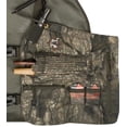 thumbnail image 5 of Drake Waterfowl Time & Motion Easy-Rider Turkey Vest - Realtree Timber, 5 of 6