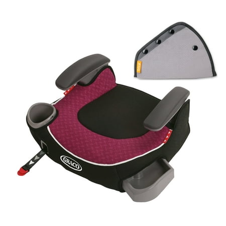 Graco Car Seat Belt Adjustment Graco Car Seat Belt Adjustment