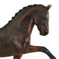 thumbnail image 3 of Toy Breyer Salvino Horse B-TR-10120 multicolor para niños mayores de 8 años, 3 of 5